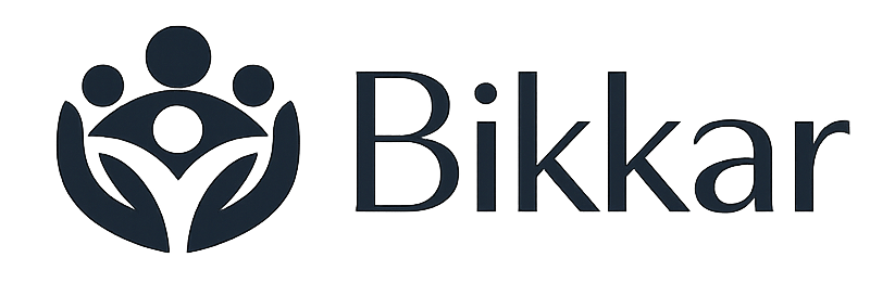 bikkartLLC.com