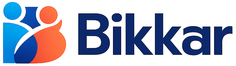 bikkartLLC.com